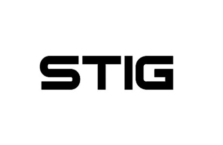 STIG copy e1747409124379
