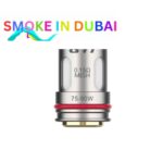 VAPORESSO GTi Coils for iTanks in Dubai, UAE