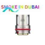 VAPORESSO GTi Coils for iTanks in Dubai, UAE