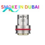 VAPORESSO GTi Coils for iTanks in Dubai, UAE