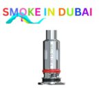 SMOK LP1 Coils 5 PCS Per Pack in Dubai, UAE