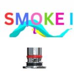 SMOK LP1 Coils 5 PCS Per Pack in Dubai, UAE