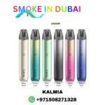 Uwell Kalmia device Pod system Vape Kit in Dubai
