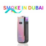 SMOK Nord X Kit 60W Pod System 1500mAh Vape Kit Starter Kit in Dubai, UAE
