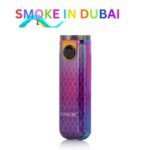 SMOK Novo 4 Mini Kit 900mAh Pod System 25W Vape kit in Dubai, UAE