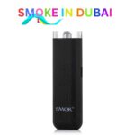 SMOK Novo 2C Kit 800mAh Pod System Magnetic Vape Kit Starter Kit in Dubai, UAE