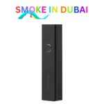 VAPORESSO Xros 2 Kit 16W Pod System 1000mAh Vape kit Starter Kit in Dubai, UAE