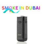 SMOK Nord X Kit 60W Pod System 1500mAh Vape Kit Starter Kit in Dubai, UAE