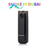 SMOK Novo 4 Mini Kit 900mAh Pod System 25W Vape kit in Dubai, UAE