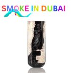 SMOK Novo X Kit 800mAh Pod System 25W Vape kit Starter Kit in Dubai, UAE