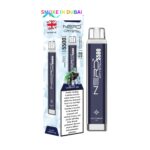 NERD Crystal Disposable vape 5500 Puffs in Dubai, UAE