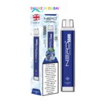 NERD Crystal Disposable vape 5500 Puffs in Dubai, UAE