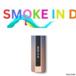 SMOK Nfix Pro Kit 25W Pod System 700mAh Vape Kit Starter Kit in Dubai, UAE