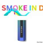 SMOK Nfix Pro Kit 25W Pod System 700mAh Vape Kit Starter Kit in Dubai, UAE