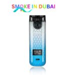 SMOK Novo 4 Kit 800mAh Pod System 25W Vape Kit Starter Kit in Dubai, UAE