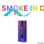 SMOK Nfix Pro Kit 25W Pod System 700mAh Vape Kit Starter Kit in Dubai, UAE