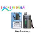 YUOTO Oil Core 20 Mg & 50 Mg Separation Disposable Vape in Dubai