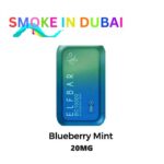 ELF BAR 10000 Puffs 2%-20mg Nicotine Disposable Vape in Dubai