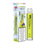 NERD Crystal Disposable vape 5500 Puffs in Dubai, UAE