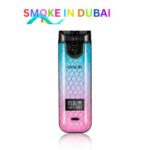 SMOK Novo 4 Kit 800mAh Pod System 25W Vape Kit Starter Kit in Dubai, UAE