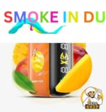 ELF BAR Raya D3 25000 Puffs 50MG Disposable Vape