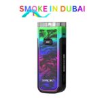 SMOK Nord X Kit 60W Pod System 1500mAh Vape Kit Starter Kit in Dubai, UAE