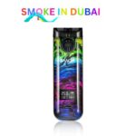 SMOK Novo 4 Kit 800mAh Pod System 25W Vape Kit Starter Kit in Dubai, UAE