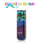 SMOK Novo 4 Mini Kit 900mAh Pod System 25W Vape kit in Dubai, UAE