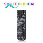 SMOK Novo 4 Mini Kit 900mAh Pod System 25W Vape kit in Dubai, UAE