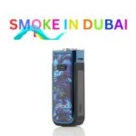 SMOK Nord X Kit 60W Pod System 1500mAh Vape Kit Starter Kit in Dubai, UAE