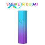 VAPORESSO Xros 2 Kit 16W Pod System 1000mAh Vape kit Starter Kit in Dubai, UAE