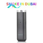 SMOK Novo 2C Kit 800mAh Pod System Magnetic Vape Kit Starter Kit in Dubai, UAE