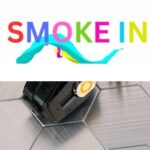 Geekvape Aegis Boost Pod Cartridge
