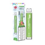 NERD Crystal Disposable vape 5500 Puffs in Dubai, UAE
