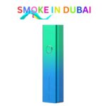 VAPORESSO Xros 2 Kit 16W Pod System 1000mAh Vape kit Starter Kit in Dubai, UAE