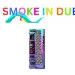 SMOK RPM 100 Kit 100W Pod Mod Kit 18650mAh Vape Kit in Dubai, UAE
