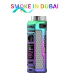 SMOK RPM 85 Kit 85W Pod Mod 3000mAh Pod Kit Type C Vape Kit Starter Kit in Dubai, UAE