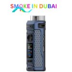 SMOK RPM 85 Kit 85W Pod Mod 3000mAh Pod Kit Type C Vape Kit Starter Kit in Dubai, UAE