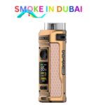 SMOK RPM 85 Kit 85W Pod Mod 3000mAh Pod Kit Type C Vape Kit Starter Kit in Dubai, UAE