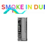 SMOK RPM 100 Kit 100W Pod Mod Kit 18650mAh Vape Kit in Dubai, UAE