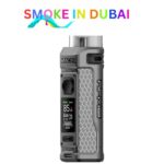 SMOK RPM 85 Kit 85W Pod Mod 3000mAh Pod Kit Type C Vape Kit Starter Kit in Dubai, UAE