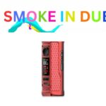 SMOK RPM 100 Kit 100W Pod Mod Kit 18650mAh Vape Kit in Dubai, UAE