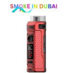 SMOK RPM 85 Kit 85W Pod Mod 3000mAh Pod Kit Type C Vape Kit Starter Kit in Dubai, UAE