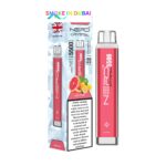 NERD Crystal Disposable vape 5500 Puffs in Dubai, UAE
