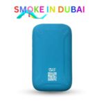 MYLE Turbo 20000 Puffs 50MG Disposable Vape in Dubai