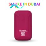 MYLE Turbo 20000 Puffs 50MG Disposable Vape in Dubai