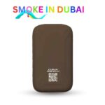 MYLE Turbo 20000 Puffs 50MG Disposable Vape in Dubai