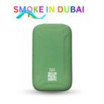 MYLE Turbo 20000 Puffs 50MG Disposable Vape in Dubai