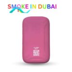 MYLE Turbo 20000 Puffs 50MG Disposable Vape in Dubai