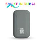 MYLE Turbo 20000 Puffs 50MG Disposable Vape in Dubai